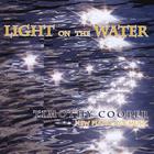 Timothy Cooper - Light on the Water