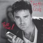 Timothy Craig - Rip, Roll & Ride!