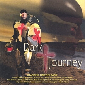 Dark Journey