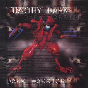 Dark Warrior