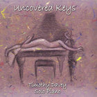 Timothy Davey - Uncovered Keys