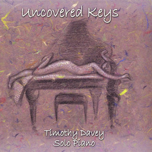 Uncovered Keys