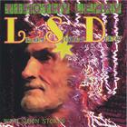 LSD (Leary Stokes Duets)