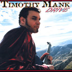 Timothy Mank - Drive