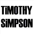 Timothy Simpson - Timothy Simpson