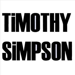Timothy Simpson