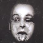 Children of Saturn