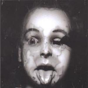 Children of Saturn