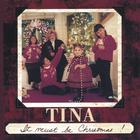 TINA - It Must Be Christmas