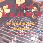 Welcome Home (Hip Hop On In)