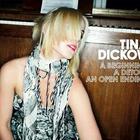 Tina Dickow - A Beginning A Detour An Opening Ending CD1