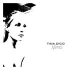 Tina Dico - Notes