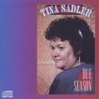 Tina Sadler - Due Season