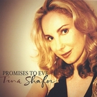 Tina Shafer - Promises To Eve