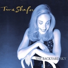 Tina Shafer - The Backyard Sky