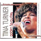 Tina Turner - Forever Gold