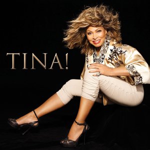 Tina!: Her Greatest Hits