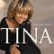 Tina Turner - All The Best CD1
