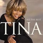 Tina Turner - All The Best CD2