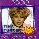 Tina Turner - Collection 2000