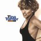 Tina Turner - Simply The Best (selected)