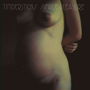 Simple Pleasure (Remastered 2015) CD1