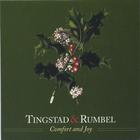 Tingstad And Rumbel - Comfort and Joy