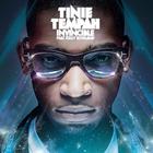 Tinie Tempah - Invincible (CDS)