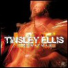 Tinsley Ellis - Highway Man