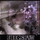 Tinsmith - Jigsaw