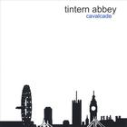 Tintern Abbey - Cavalcade
