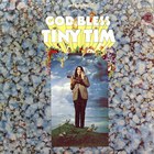 Tiny Tim - God Bless Tiny Tim (Vinyl)