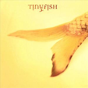 tinyfish