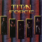 Titan Force