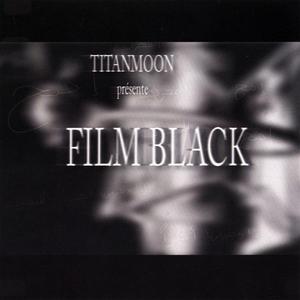 Film Black