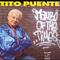 Tito Puente - Mambo of the Times