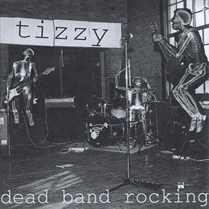 Dead Band Rocking