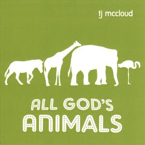 All God's Animals