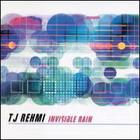 TJ Rehmi - Invisible Rain