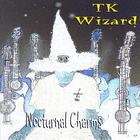 TK Wizard - Nocturnal Charms