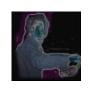 Torn Apart (Vinyl)