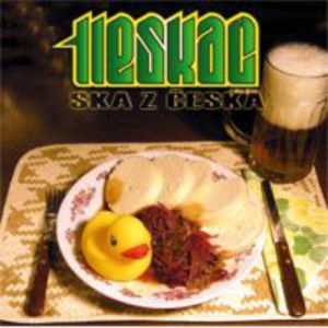 Ska Z Ceska