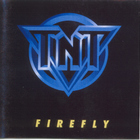 Tnt - Firefly