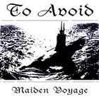 Maiden Voyage (Ep)