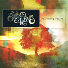 Following Voices (EP)