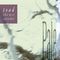 Toad the wet sprocket - Pale
