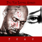 The Neo Lounge Affair