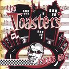 The Toasters - Dub 56 (2CD)