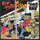 The Toasters - New York Fever(1)