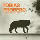 Tobias Froberg - Somewhere In The City